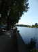 20200808154837-P1300860.JPG