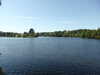 20200808154840-f31875712.jpg