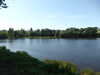 20200808155809-f31915264.jpg
