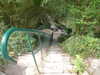 20200809102620-f31998336.jpg