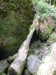 20200809103047-f32343616.jpg