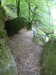 20200809103300-f32475392.jpg
