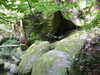 20200809103310-f32489024.jpg