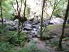 20200809103641-f32647104.jpg