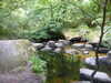 20200809103817-f32703744.jpg