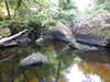 20200809103927-f32818048.jpg