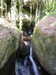 20200809104950-P1300958.JPG