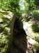 20200809114218-f34197952.jpg