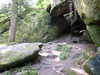 20200809114800-f34453888.jpg
