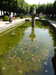 20200810115917-f35692736.jpg