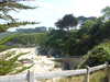 20200810140409-f35897920.jpg