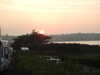 20200810202335-DSCN3994.JPG