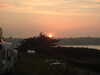 20200810202358-DSCN3995.JPG