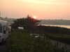 20200810202408-DSCN3996.JPG