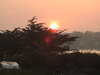 20200810202415-DSCN3997.JPG