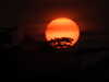 20200810202447-DSCN4001.JPG