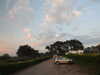 20200810202837-DSCN4003.JPG