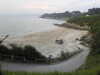20200810202914-DSCN4004.JPG