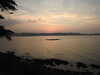 20200810203001-DSCN4006.JPG