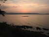 20200810203009-DSCN4007.JPG