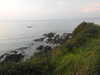 20200810203033-DSCN4010.JPG