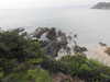 20200810203205-DSCN4013.JPG