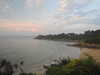 20200810203415-DSCN4015.JPG