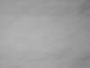 20200810203643-DSCN4019.JPG