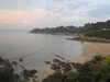 20200810203655-DSCN4021.JPG