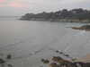 20200810203658-DSCN4022.JPG