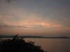 20200810203921-DSCN4025.JPG