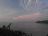 20200810204035-DSCN4026.JPG
