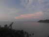 20200810204042-DSCN4027.JPG
