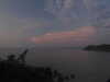 20200810204045-DSCN4028.JPG