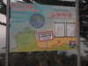 20200810204631-DSCN4037.JPG
