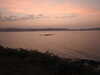 20200810204735-DSCN4038.JPG