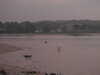 20200810204940-DSCN4039.JPG