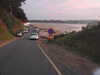 20200810205034-DSCN4042.JPG