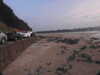 20200810205351-DSCN4050.JPG