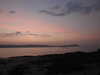 20200810205416-DSCN4051.JPG