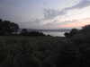 20200810210032-DSCN4052.JPG