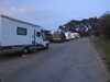 20200810210124-DSCN4053.JPG