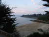 20200810213057-DSCF5231.JPG