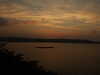 20200810213443-DSCF5233.JPG