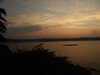 20200810213448-DSCF5234.JPG