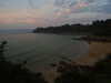 20200810213504-DSCF5235.JPG