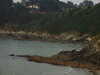 20200810213510-DSCF5236.JPG