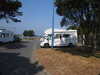 2020-08-11:Lanros
