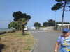 20200811120519-DSCN4056.JPG