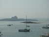 20200811121321-DSCN4071.JPG